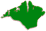 Isle of Wight Web Ring